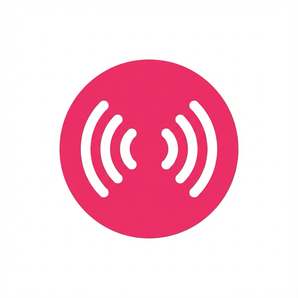 PhoneVibe